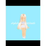 Roblox Sky Sky :)