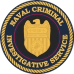 [AA]-Australian Army Royal Family