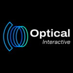 Optical Interactive