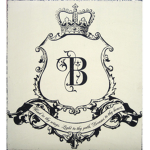 Die Braune Kompanie