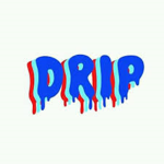 The drip life