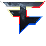 Last Strike FaZe CLAN