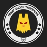 [US] Drop Shock Troopers