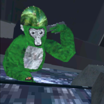 Jerryjennnf