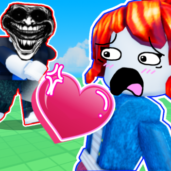 😈 Duck Duck STAB!