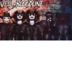 EndingPWNBloodline