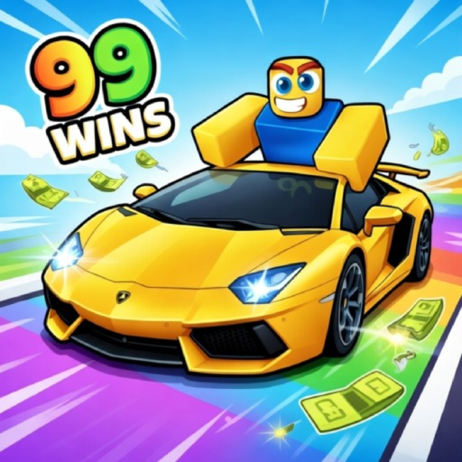 🚀 Car Launch Training [UPDATE!]