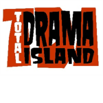 Total Drama Island: The TOAOGAR Version Season 1