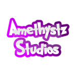 Amethystz Studios