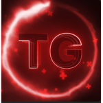 Tech Giveaways