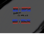 and i OOPSIE..