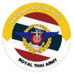 Headquarters | กองบัญชาการกองทัพไทย