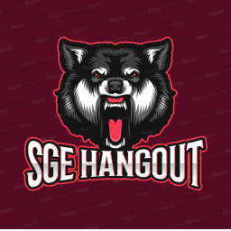 SGE Hangout (v2)