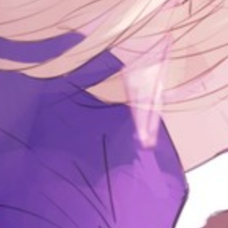 ♕