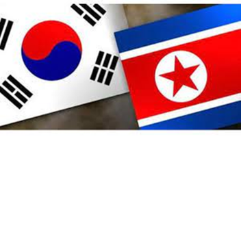 [UPDATE] North Korean Border