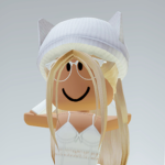 Julek_TwT