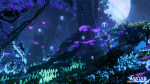 !~{‘ ‘Stars’ ‘}~!