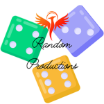 zRandom Productions
