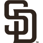 The city of: San Diego