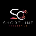 Shoreline Collective