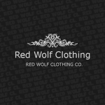 Red Wolf Clothings