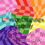 Lovely Language Academy
