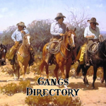 Gangs Directory