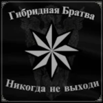 Hydra Bratva (Super Real)