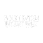 Southview Holidays