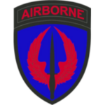 160TH S.O.A.R