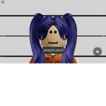 Giving robux to anyone that is good