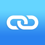 DevLinkᅠ