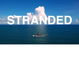 Stranded Update! icon
