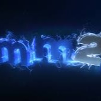 mm2 meets dead by deadlight
