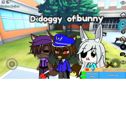 SuburBan