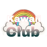 Kawaii awesome