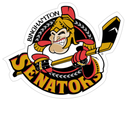 Visions Veterans Memorial Arena