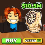 💎Pawn Master Tycoon