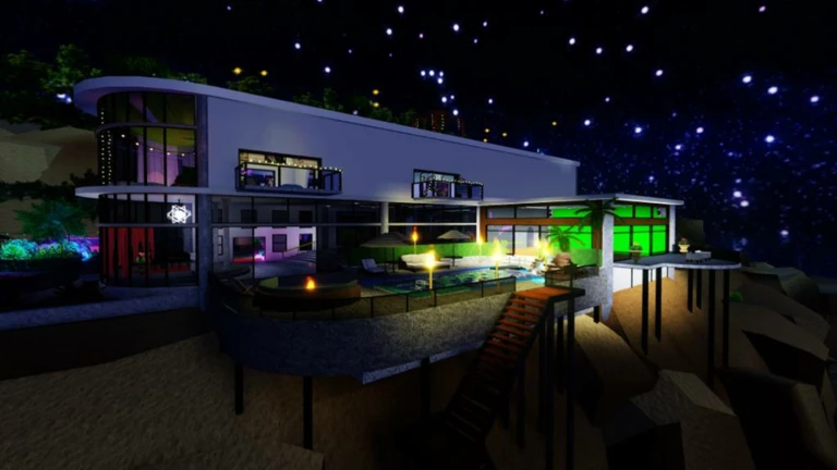 Game Place Thumbnail