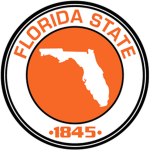 State of Florida