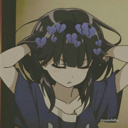 𝚋𝚎𝚌𝚊𝚞𝚜𝚎