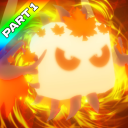[🍁FALL🍁] Clicking Legends: Remastered