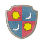 House Tarthㅤㅤㅤ