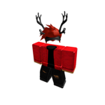 Snazzy™