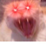 Tukuzey's bad group