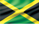 The Republic of Jamaica