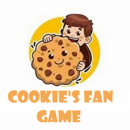 Cookie's hangout / fan meet up