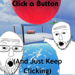 Click a Button (and keep clicking)