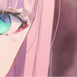 ღ