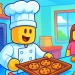 Bakery Simulator icon